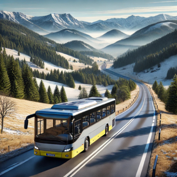 Transports
