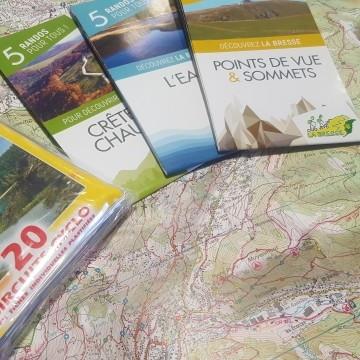 800x600-boutique-la-bresse-hautes-vosges-3349-1443 800x600-boutique-la-bresse-hautes-vosges-3349-1443