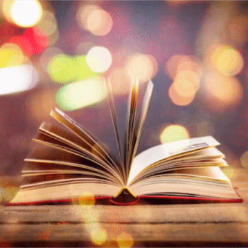 800x600-boutique-librairie-la-bresse-hautes-vosges-3452-1445 800x600-boutique-librairie-la-bresse-hautes-vosges-3452-1445