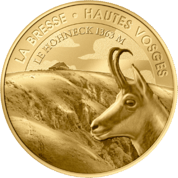 800x600-monnaie-de-paris-la-bresse-hautes-vosges-3443-1453 800x600-monnaie-de-paris-la-bresse-hautes-vosges-3443-1453