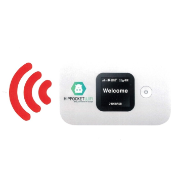 800x600-wifi-pocket-la-bresse-reservation-3359-3444-1448 800x600-wifi-pocket-la-bresse-reservation-3359-3444-1448