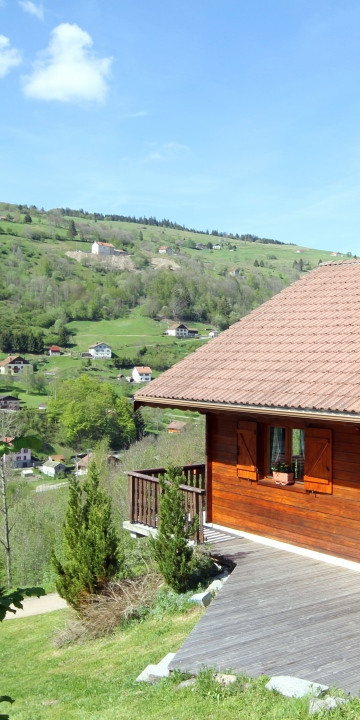 chalet-la-bresse-hautes-vosges-lh006-645-1432-1463