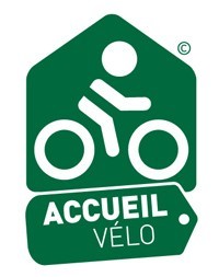 Oui Oui