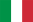 Italian Italian