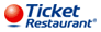 French luncheon vouchers French luncheon vouchers