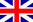 Anglais Anglais