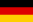 Allemand Allemand