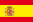 Spanish Spanish