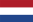 Néerlandais Néerlandais