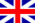 English English