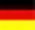 German German