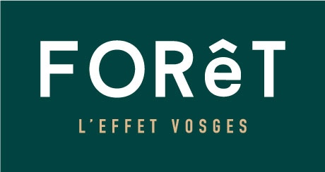Forê - L'effet Vosges Forê - L'effet Vosges