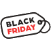 Black Friday - La Bresse Réservation resa@labresse.net 00 33 3 29 25 37 38