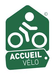 Accueil Vélo Accueil Vélo