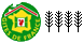 4 épis 4 épis