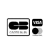 Carte bancaire 3dsecure Carte bancaire 3dsecure
