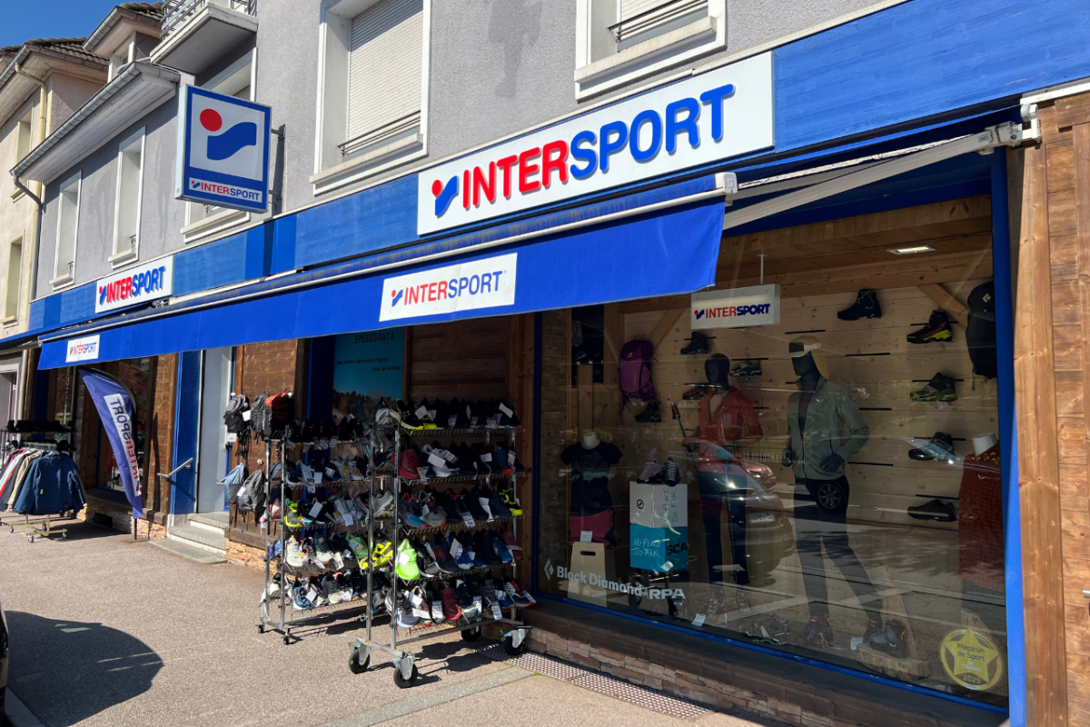 intersport-lb-2