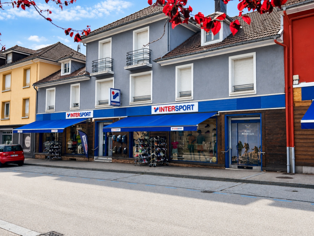 intersport-lb-3