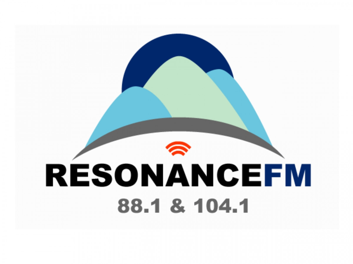 radio-resonance-fm881-la-bresse-1 radio-resonance-fm881-la-bresse-1