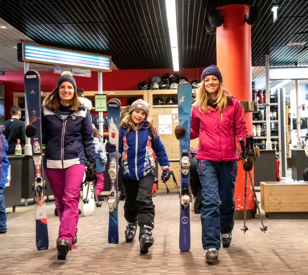 skishop-labellemontagne-la-bresse-2 skishop-labellemontagne-la-bresse-2