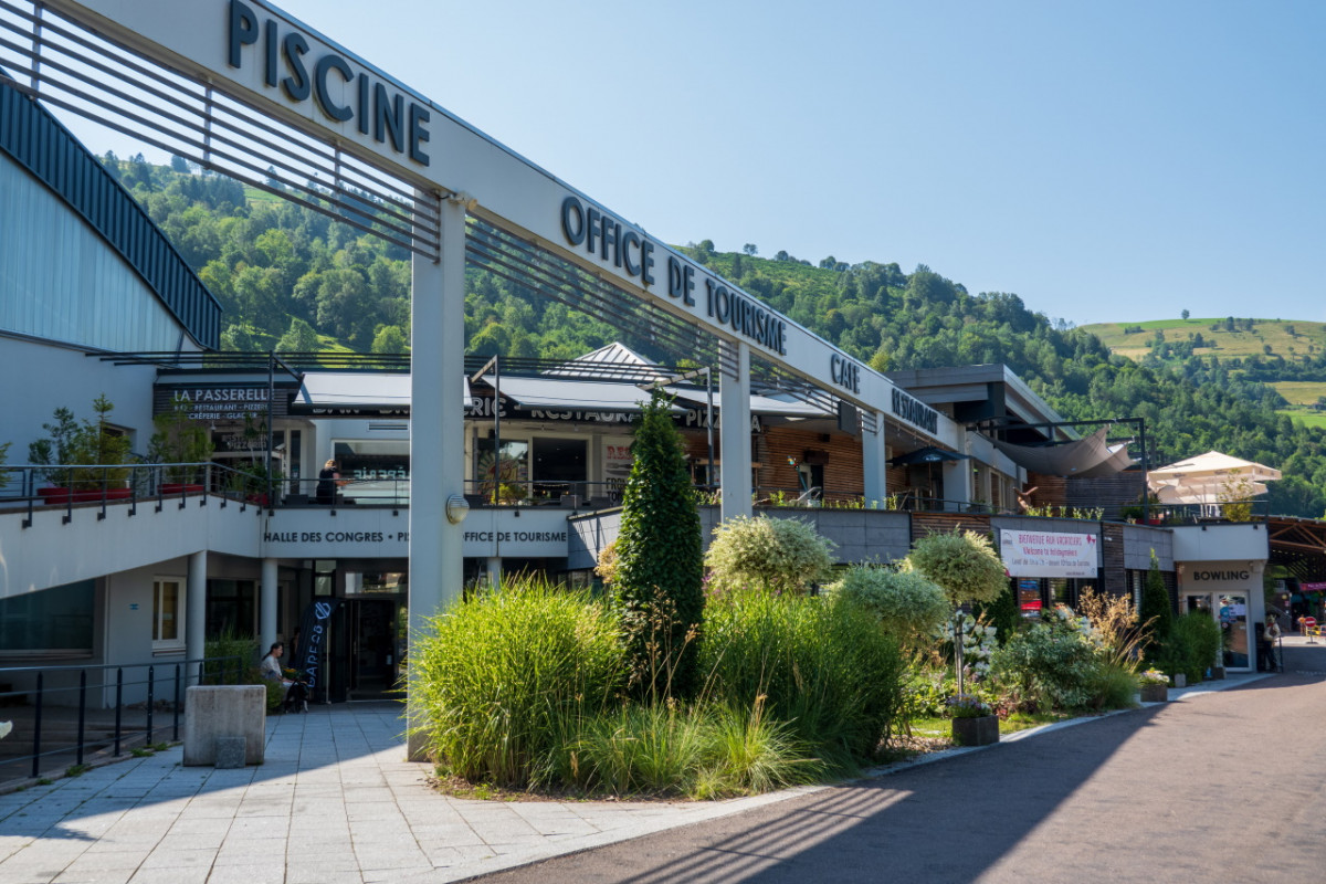 office-du-tourisme-reservation-la-bresse office-du-tourisme-reservation-la-bresse