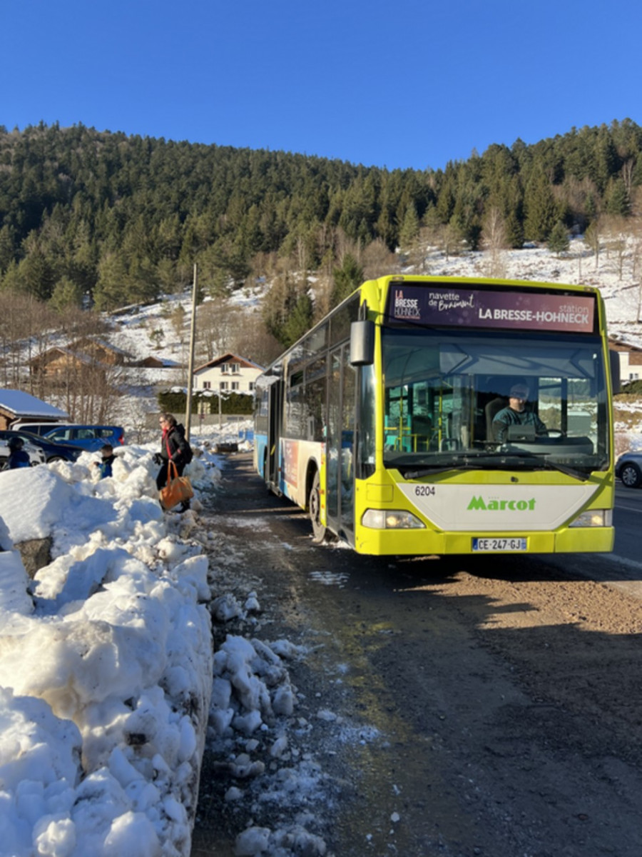 navette-de-bramont-la-bresse-1 navette-de-bramont-la-bresse-1