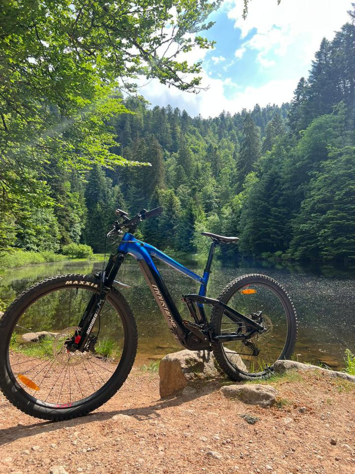 bikeshop-la-bresse-hohneck-labellemontagne-6 bikeshop-la-bresse-hohneck-labellemontagne-6