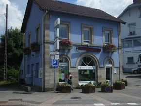 bit-cornimont-2 bit-cornimont-2