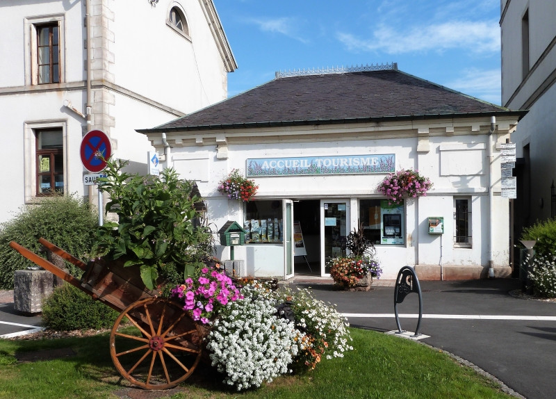 bureau-d-information-touristique-vagney-1 bureau-d-information-touristique-vagney-1