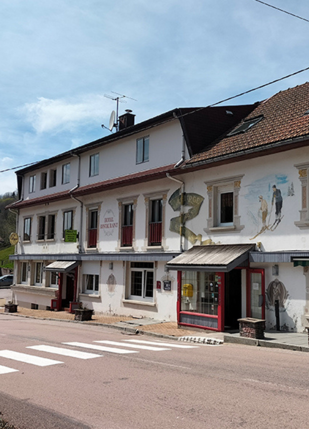 auberge-skieurs-la-bresse-1