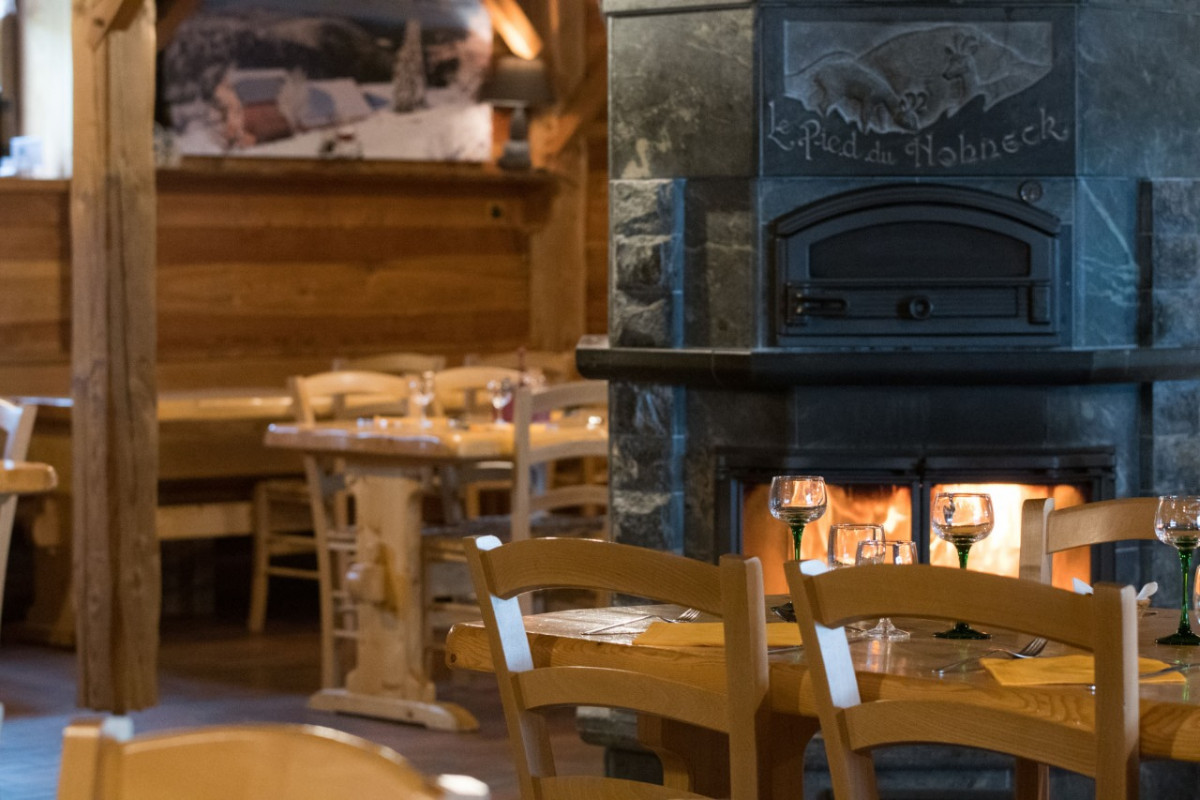 auberge-pied-hohneck-la-bresse-1