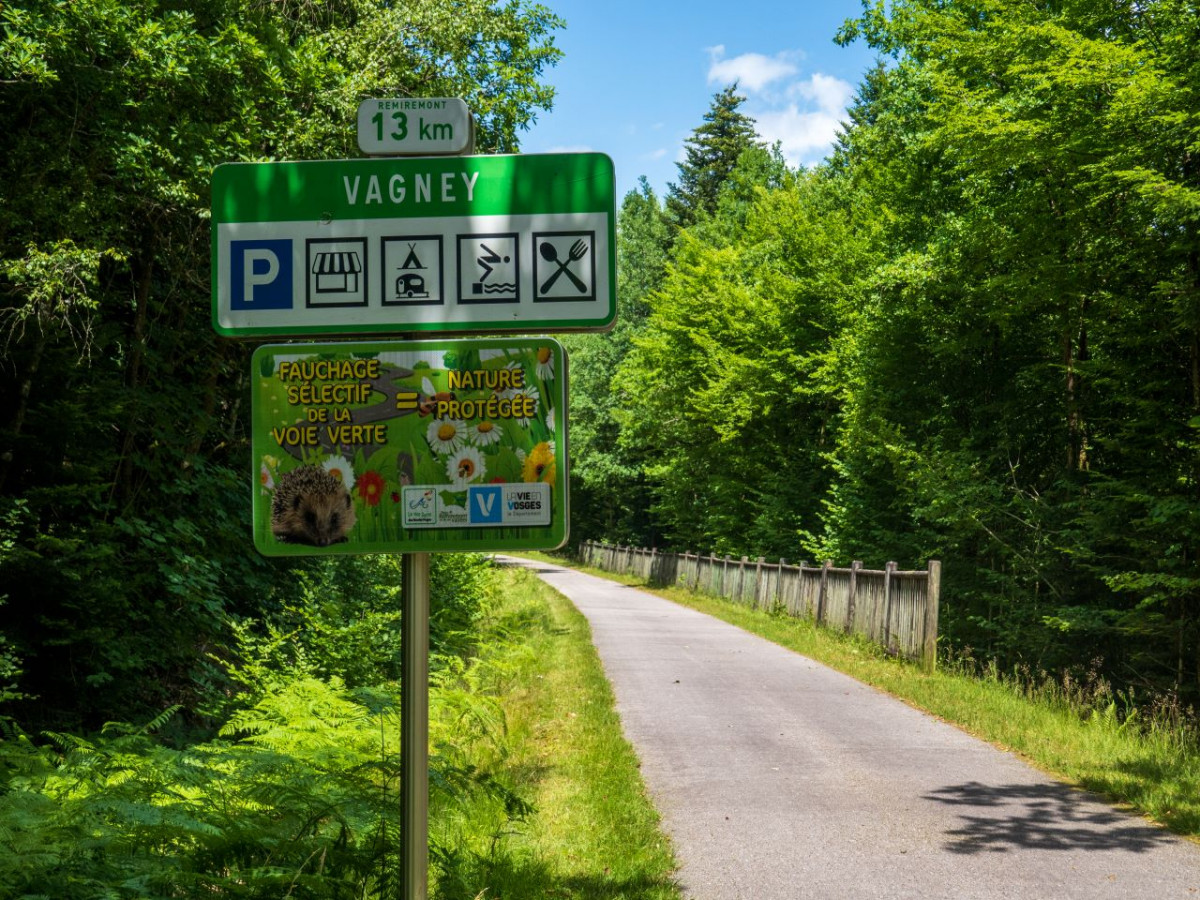 velo-route-voie-verte-la-bresse-2