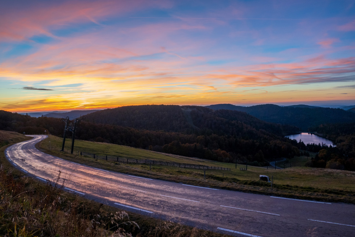 route-des-cretes-la-bresse-2