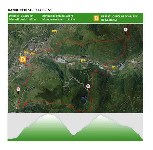 circuit-randonnee-16km-la-bresse circuit-randonnee-16km-la-bresse
