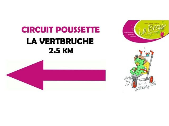 circuit-poussette-vertbruche-la-bresse-1 circuit-poussette-vertbruche-la-bresse-1