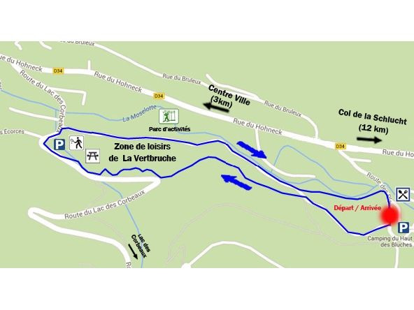 circuit-poussette-vertbruche-la-bresse-2 circuit-poussette-vertbruche-la-bresse-2