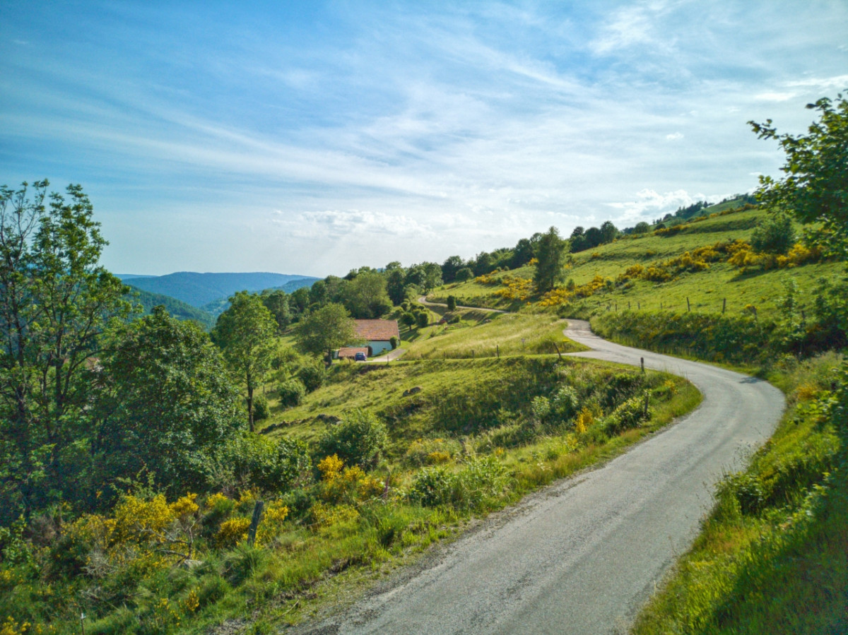 circuit-poussette-basse-des-feignes-la-bresse-1