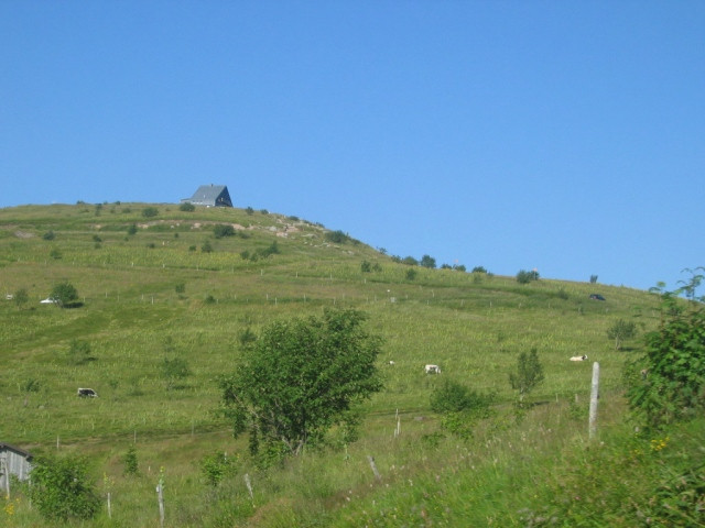 sentier-neves-hohneck-kastelberg-la-bresse-4
