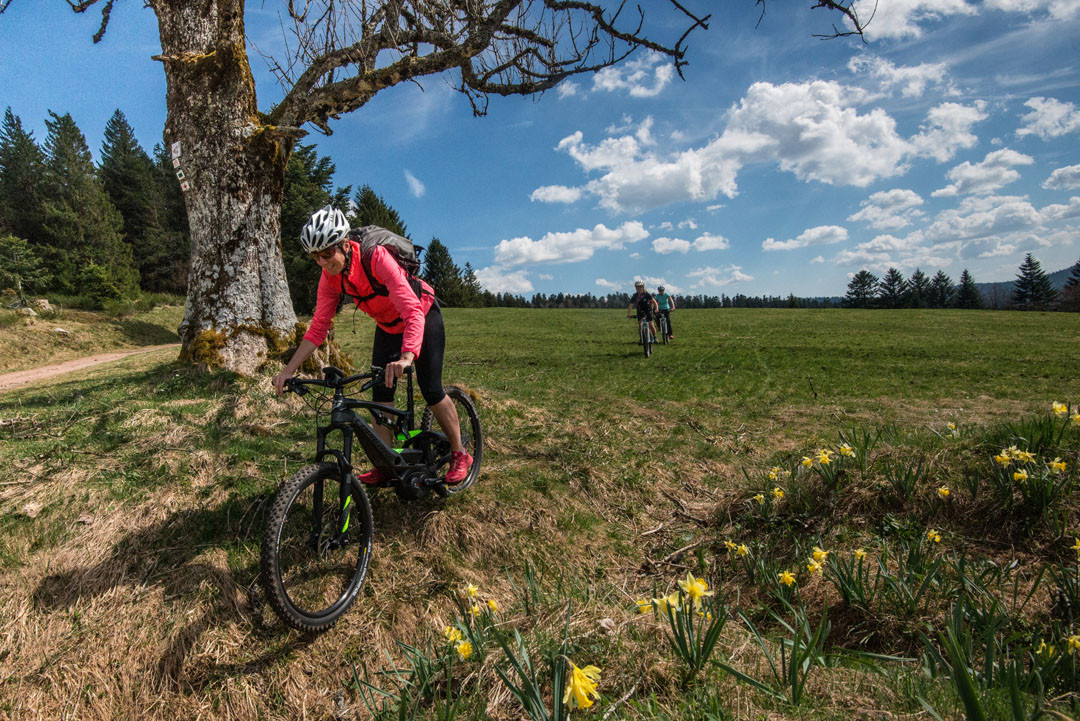 circuit-vtt-electrique-la-bresse-1 circuit-vtt-electrique-la-bresse-1