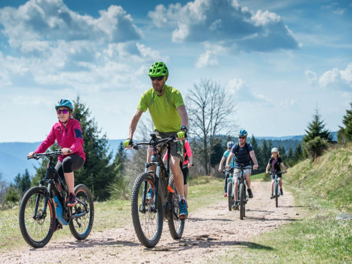 circuit-vttae-lac-des-corbeaux-la-bresse-1