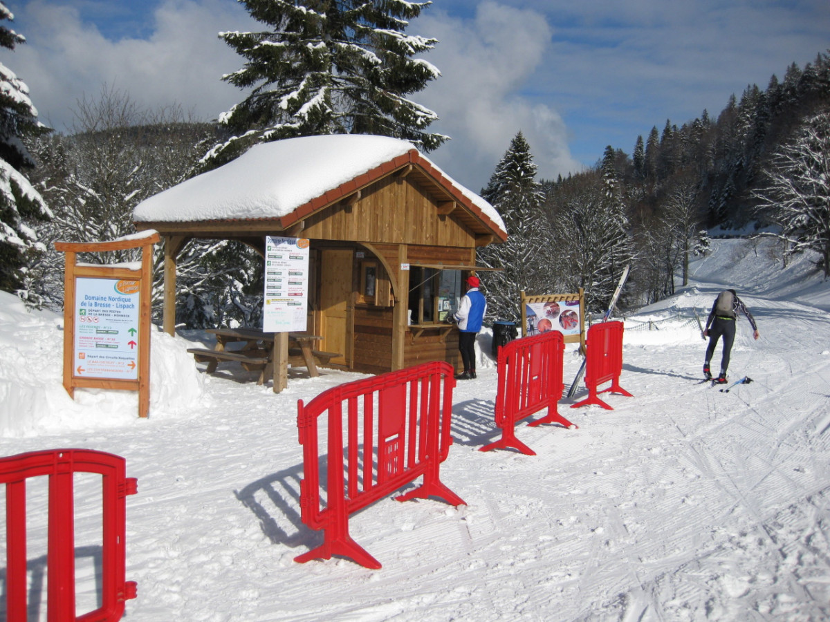 piste-pietons-raquettes-feignes-sous-vologne-la-bresse-1
