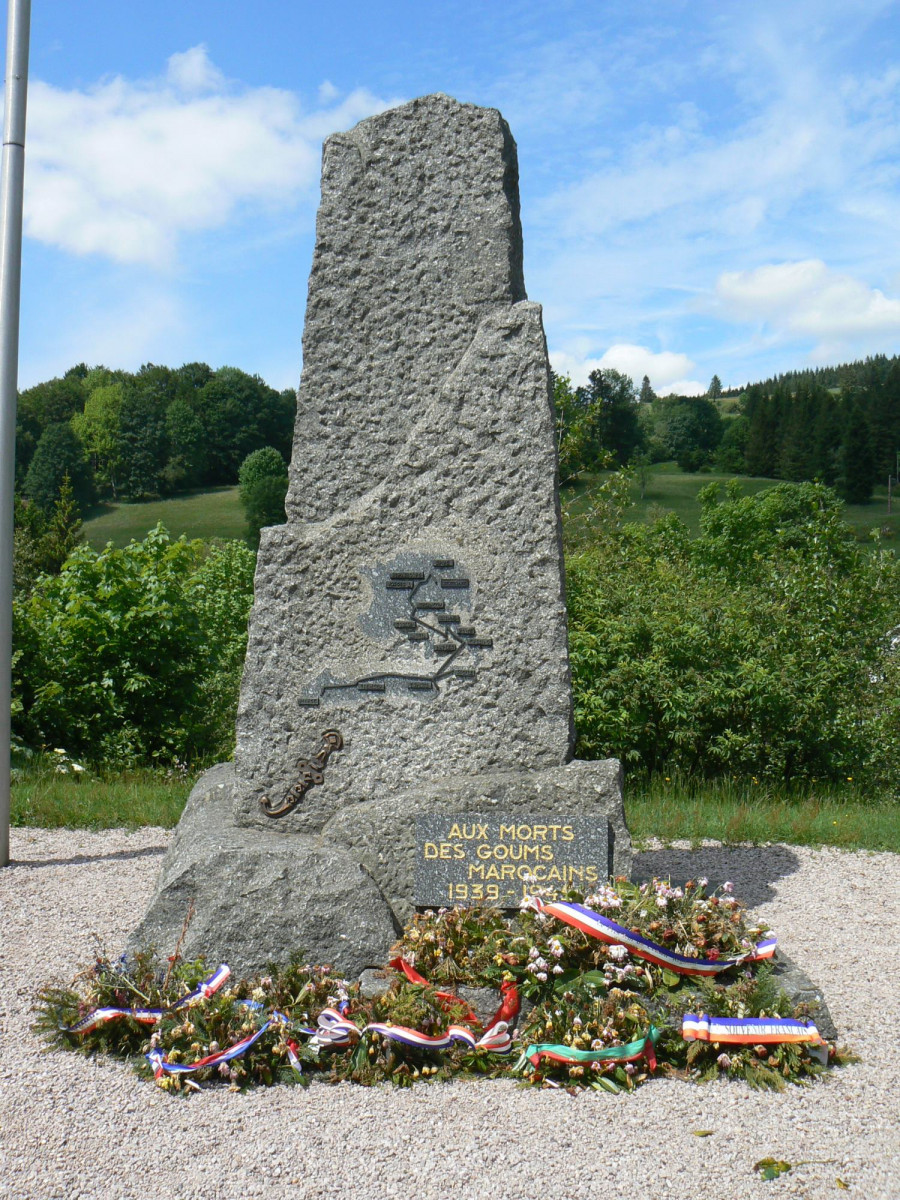 goum-basse-sur-le-rupr-1