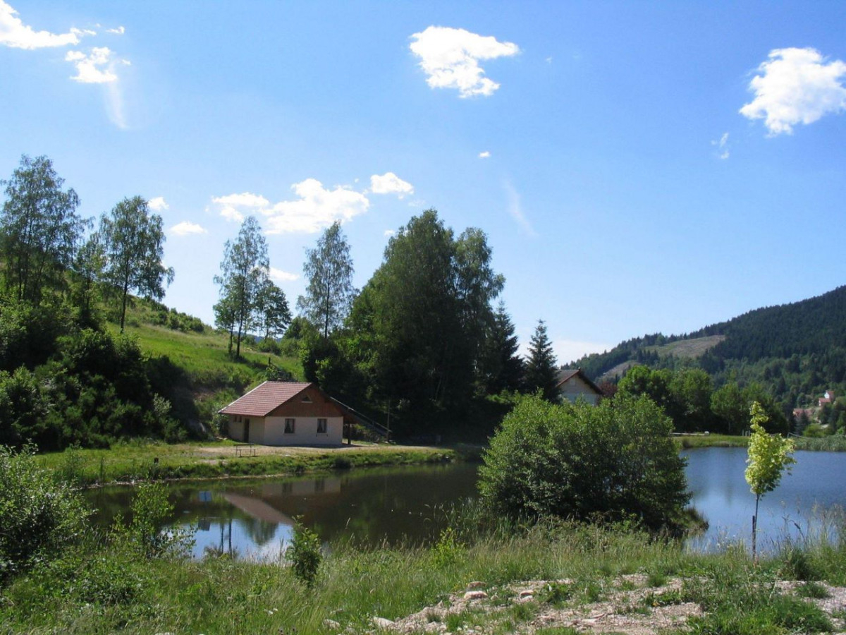 circuit-poussettes-etang-chauproyes-ventron-2 circuit-poussettes-etang-chauproyes-ventron-2