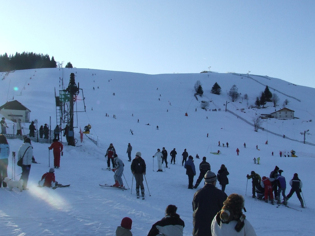 domaine-alpin-brabant-la-bresse-1