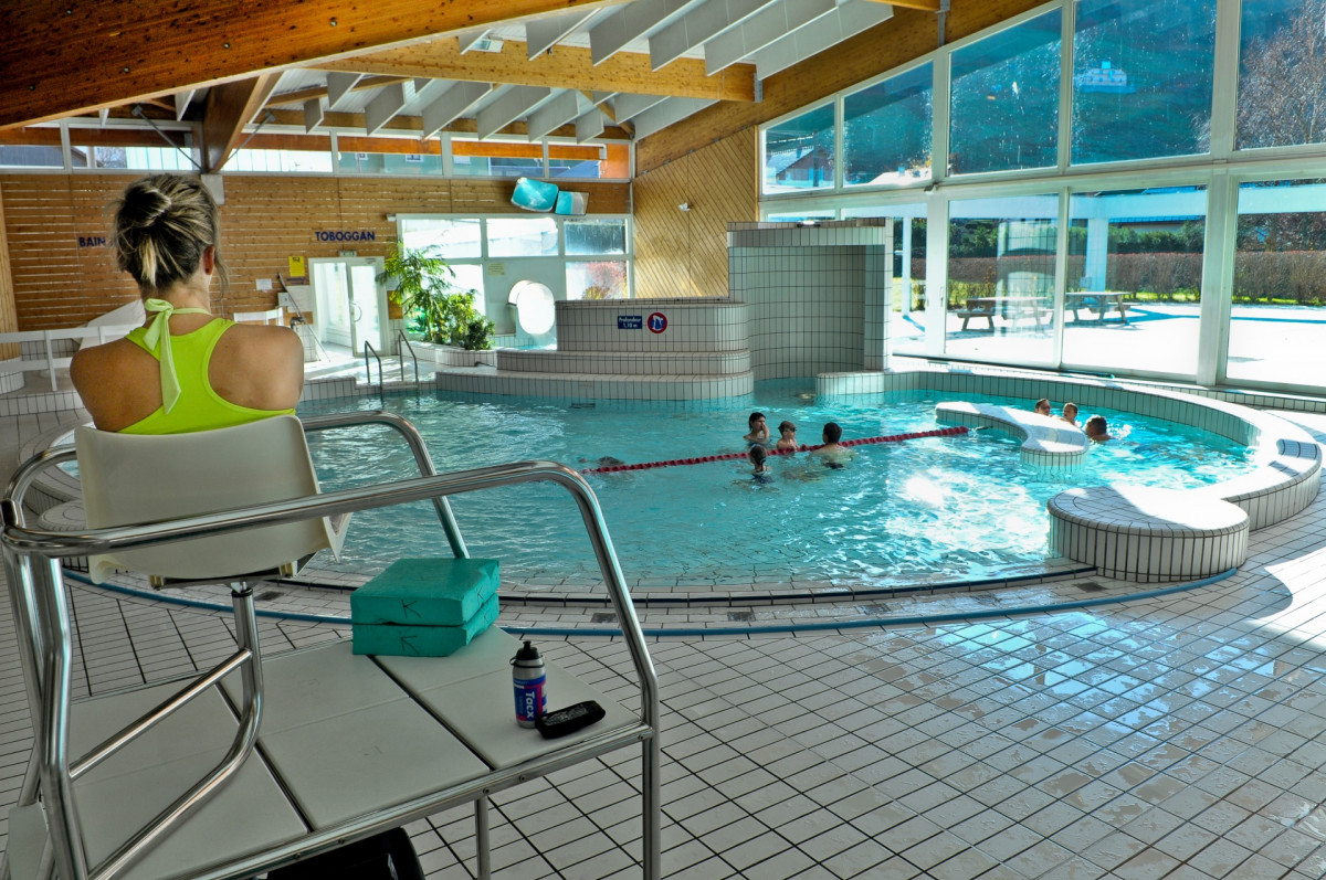 complexe-piscine-loisirs-la-bresse-1 complexe-piscine-loisirs-la-bresse-1