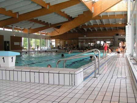 complexe-piscine-loisirs-la-bresse-2 complexe-piscine-loisirs-la-bresse-2