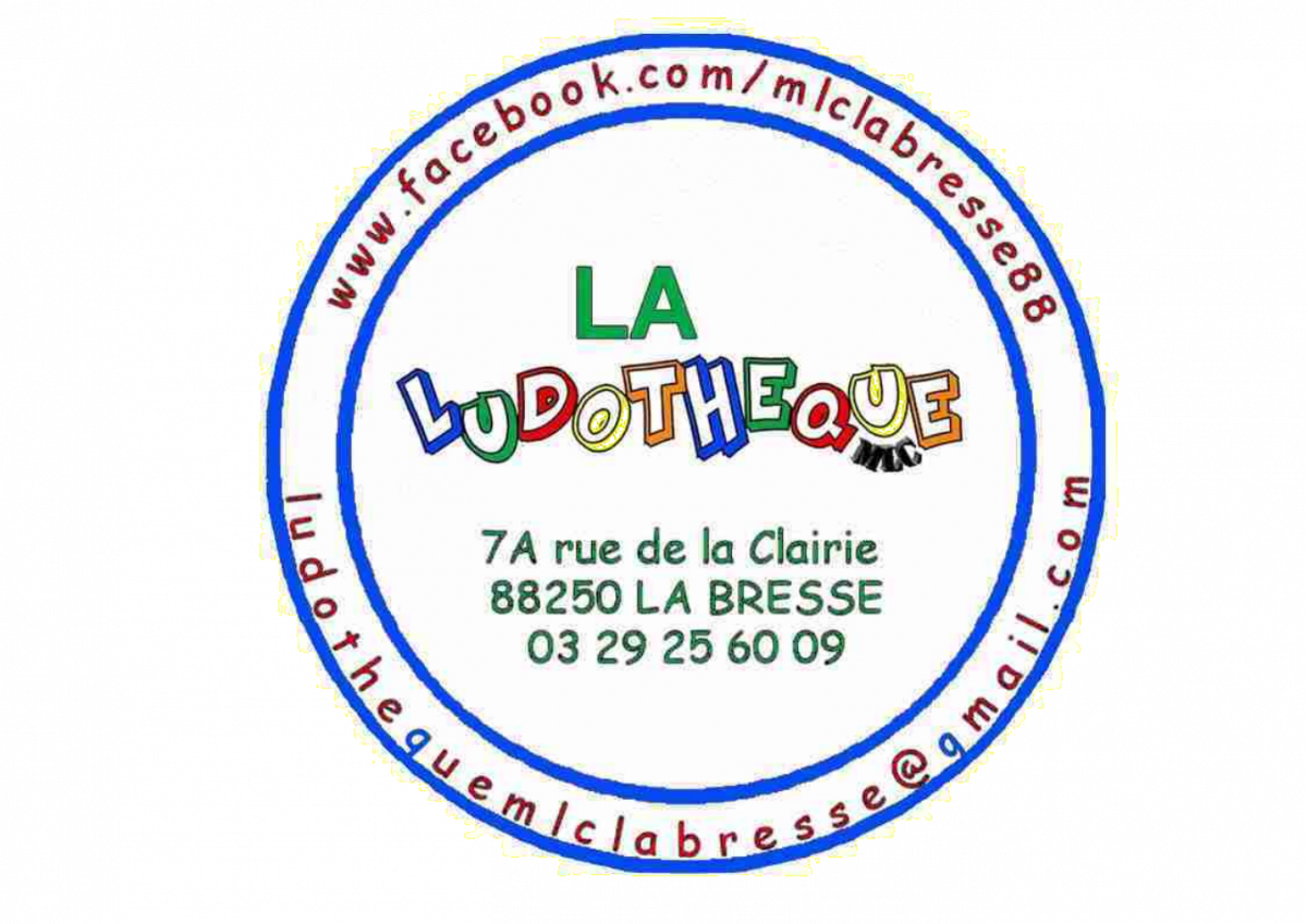 ludotheque-la-bresse-4