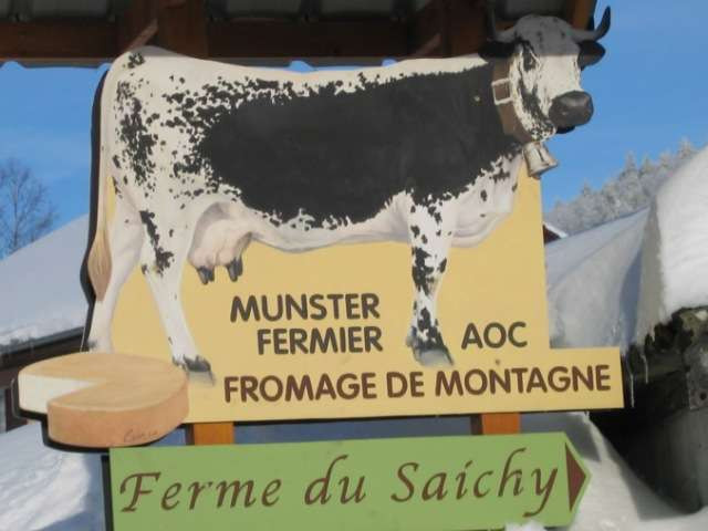 ferme-saichy-la-bresse-1 ferme-saichy-la-bresse-1