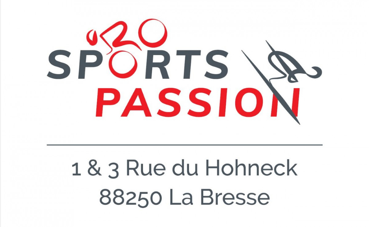 Sorties-velo-sports-passion-la-bresse-1