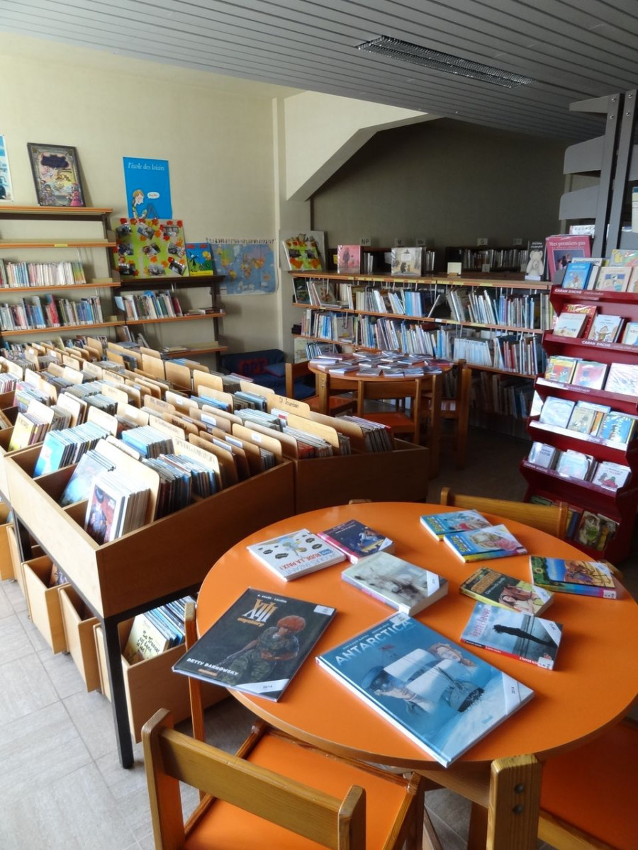 culture-et-bibliotheque-la-bresse-2